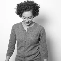 Hélène L.