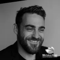 Julien D.